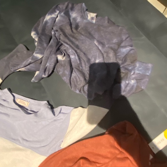 Stitch fix bundle size 10 - Picture 3 of 9